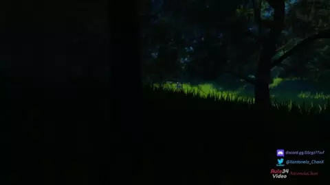 But, i'm a guy [LEGENDADO PT-BR]