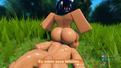 But, i'm a guy [LEGENDADO PT-BR]