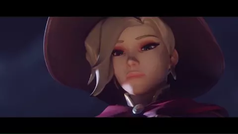 new years comapltion of 2024