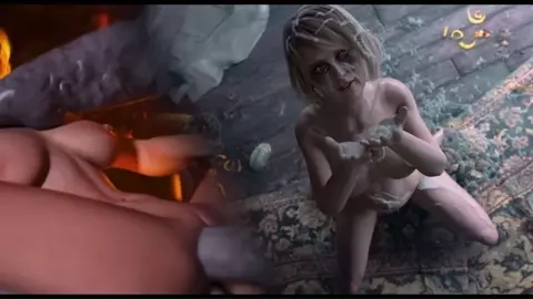 new years comapltion of 2024