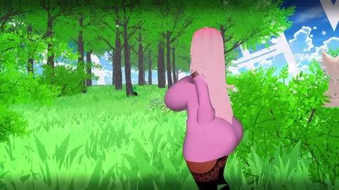 FlowerBeds fate Season 2 episode 6!