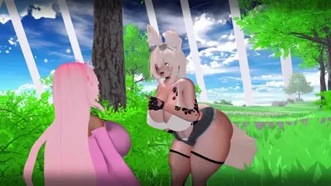 FlowerBeds fate Season 2 episode 6!