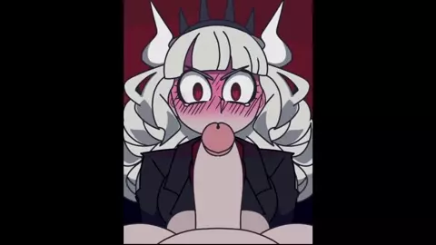 Lucifer [Beat Banger]