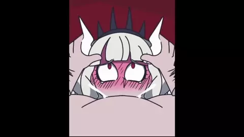 Lucifer [Beat Banger]