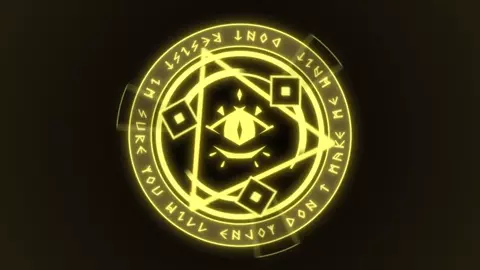 Larcei & Selpih [VesperNSFW][4K]