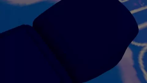 VRCHAT StinkFace Boxing POV