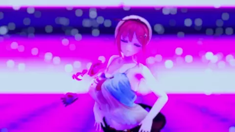 HMV Reisalin Stout Naked