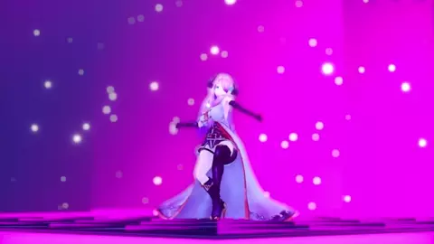SEXdance Narmaya
