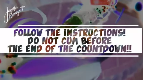 D.I.Y. Toyz - Preview