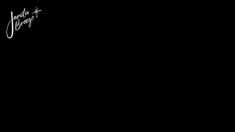 D.I.Y. Toyz - Preview