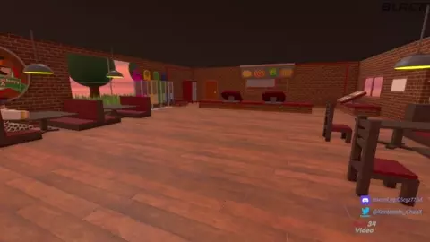 Allergic to pepperoni [LEGENDADO PT-BR]