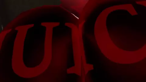 VRCHAT Juicy Facesitting POV