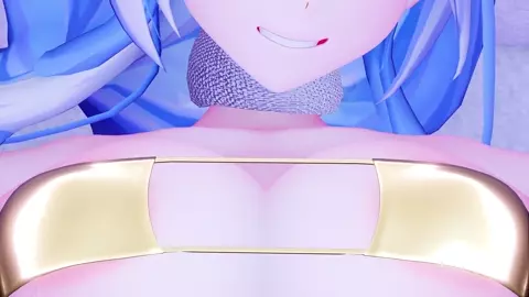 HMV PekoMama's delivery (Micro Bikini) [ブラン]