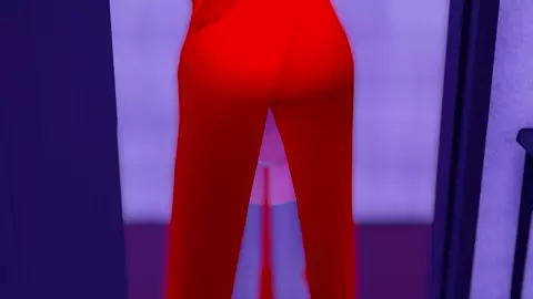 HMV PekoMama's delivery (Inverted Bunnysuit) [ブラン]