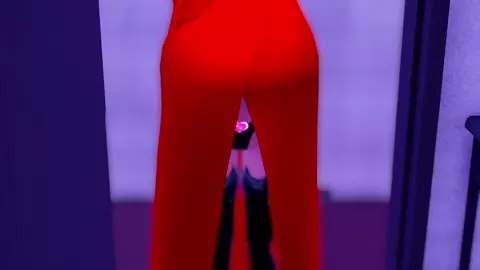 HMV PekoMama's delivery (Succubus) [ブラン]