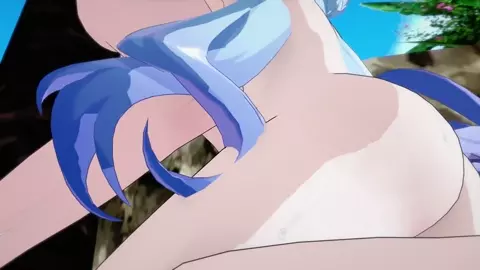 The Seven-Day Vacation of the Siblings