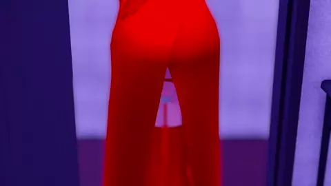 HMV PekoMama's delivery [ブラン]