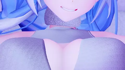 HMV PekoMama's delivery [ブラン]