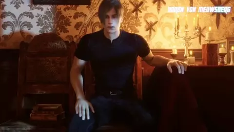 Ashley Infected - Slutification Both parts