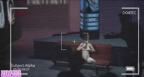 HMV - MC Pipokinha Brazilian Slut Funk