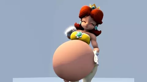 Dry bone digestion by mrweirdworkz