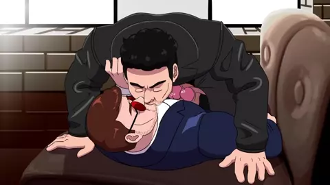 C’mere Red (Remastered)