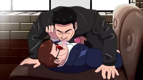 C’mere Red (Remastered)