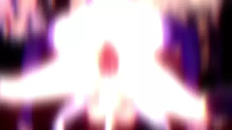 【HMV】Sex to the rhythm 01