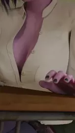 Raven Vs Starfire [ PMV/WIS ]