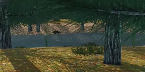 His Favorite Boy Epi. 3