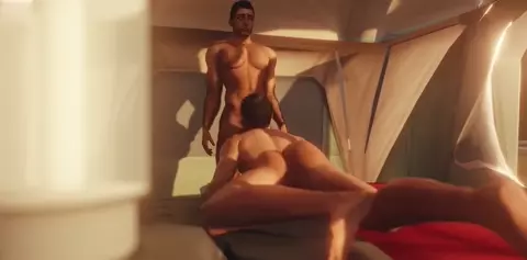 His Favorite Boy Epi. 3