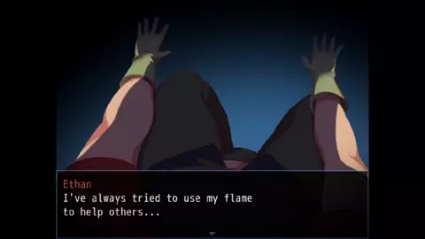 Lily ToT HMV - Prophet MoxiFloxi