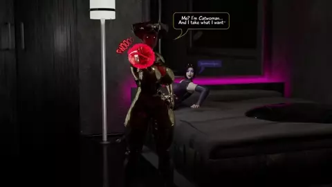 3/7 sins by spungyjacket