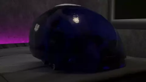 2/7 sins by spungyjacket