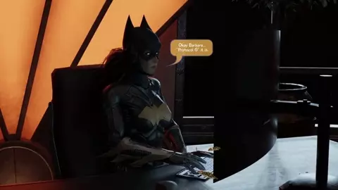 1/7 sins by spungyjacket