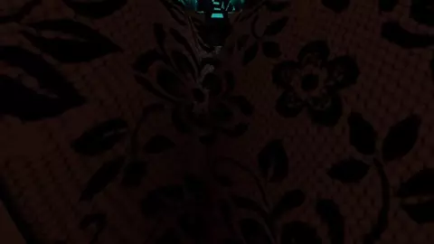 VRCHAT Facesitting POV Compilation [1]