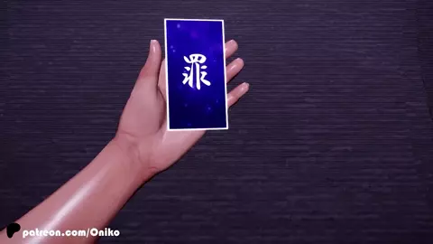 【Star Rail#5】Black Swan Hip