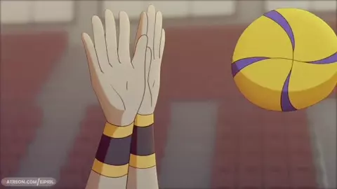 Ace (Eipril) [EspDub]