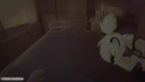 Ace (Eipril) [EspDub]