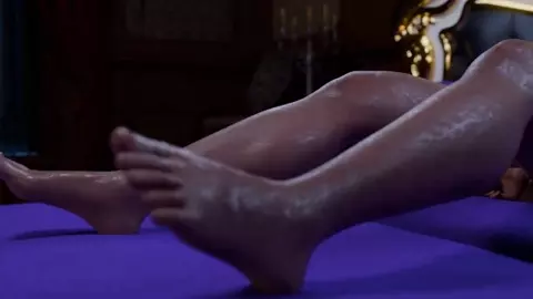 Trick or treat by spungyjacket