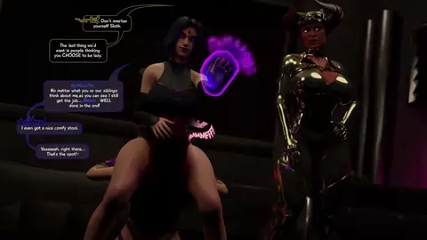 4/7 sins by spungyjacket