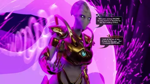 4/7 sins by spungyjacket