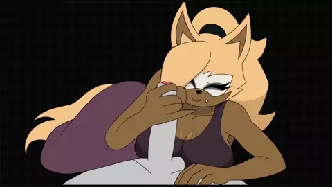 Surprise Guests [Beat Banger]