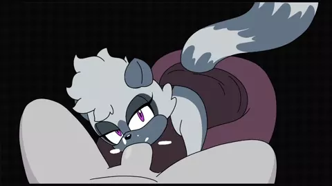 Surprise Guests [Beat Banger]