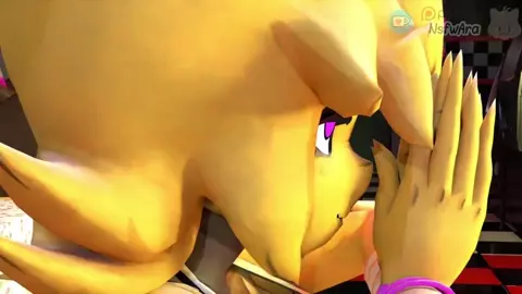 During the Break「Arathyn3D」