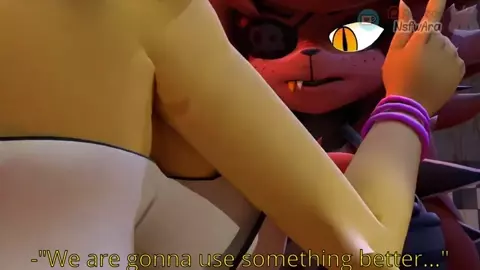 During the Break「Arathyn3D」