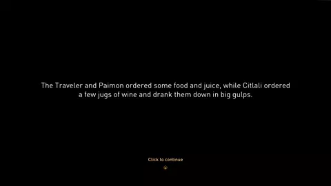 Citlali Gets Drunk & Fucked [4K]