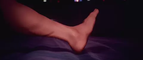 Subverse Blythe Devotion Quest