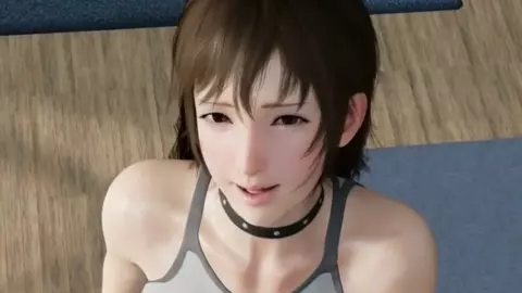 【Final Fantasy SP2】PMV Vol.44