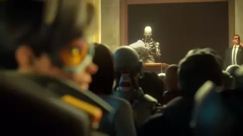 【OWSP4】MV Vol.47